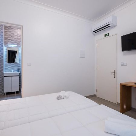 Monaco Sweet House Bed and Breakfast Πόντα Ντελγκάντα Εξωτερικό φωτογραφία